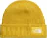 Colour: Pigment Yellow