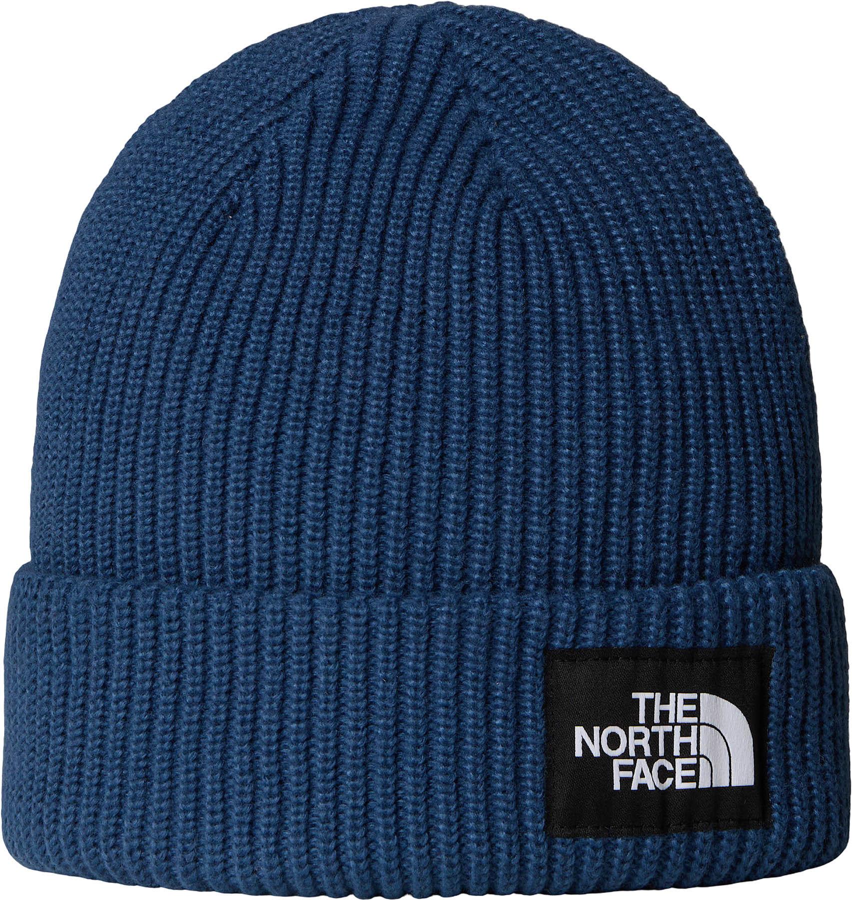 Product image for Salty Lined Beanie - Unisex