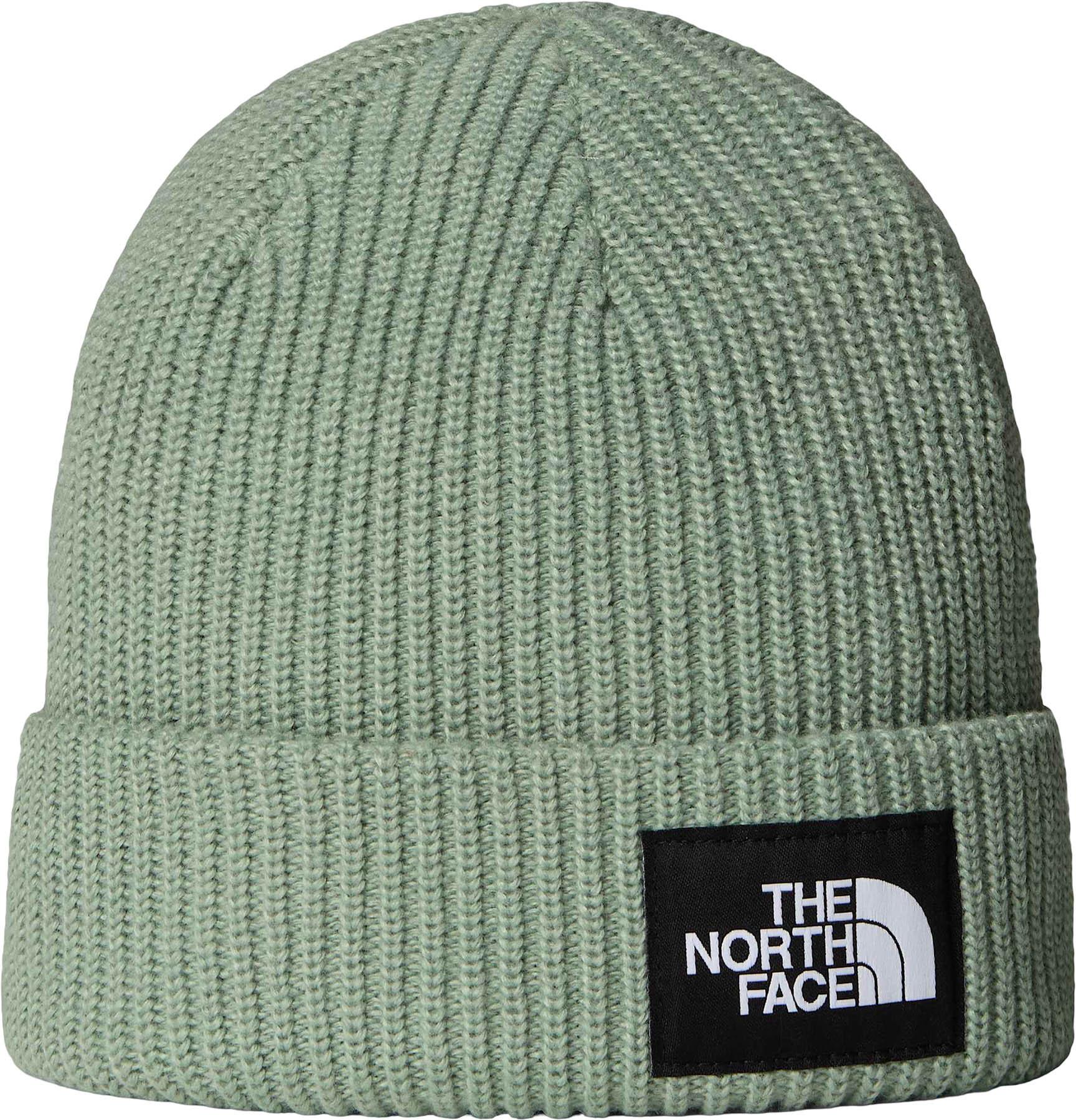 Product image for Tuque doublé Salty - Unisexe