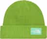 Colour: Sport Moss