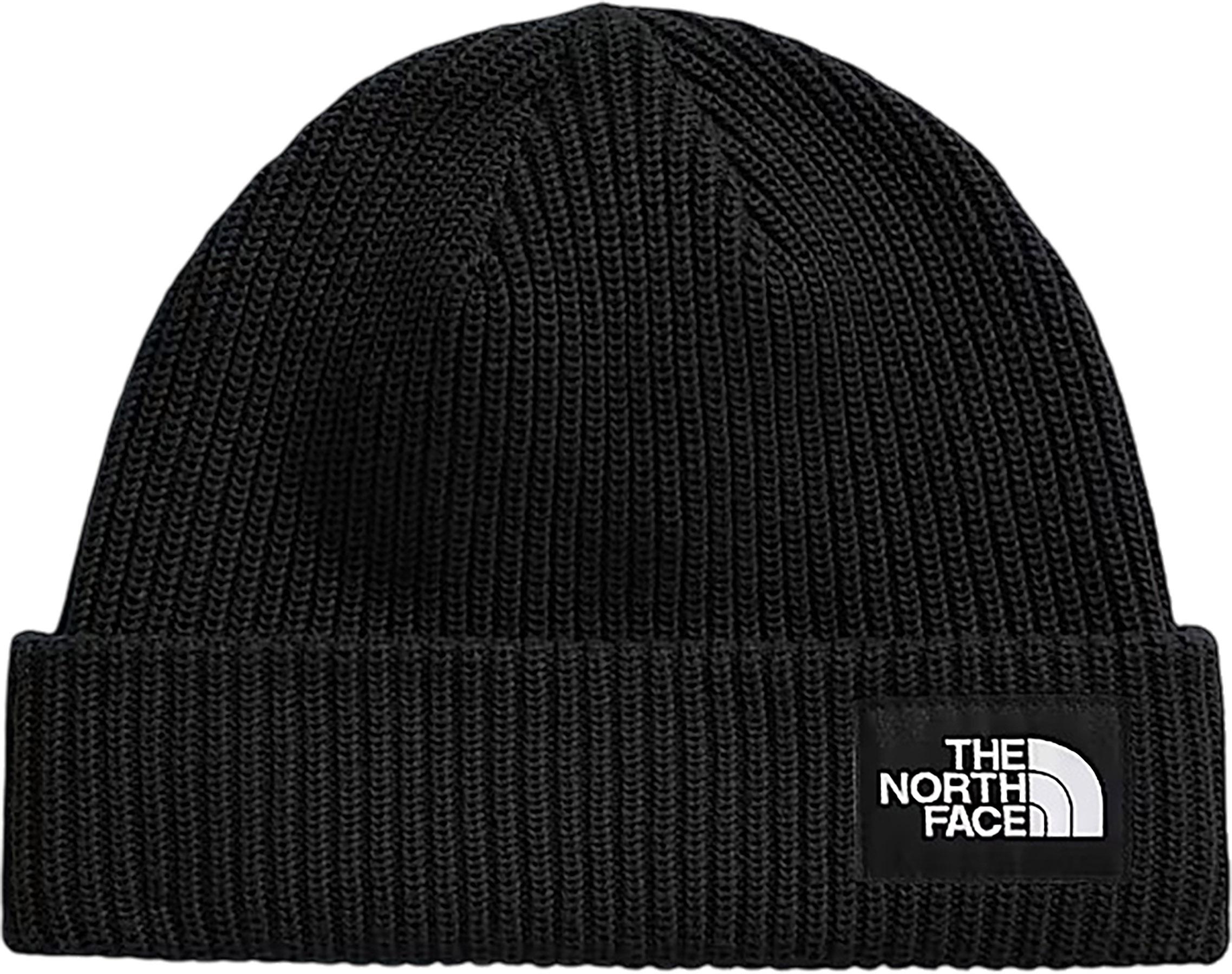 Product image for Salty Lined Beanie - Unisex