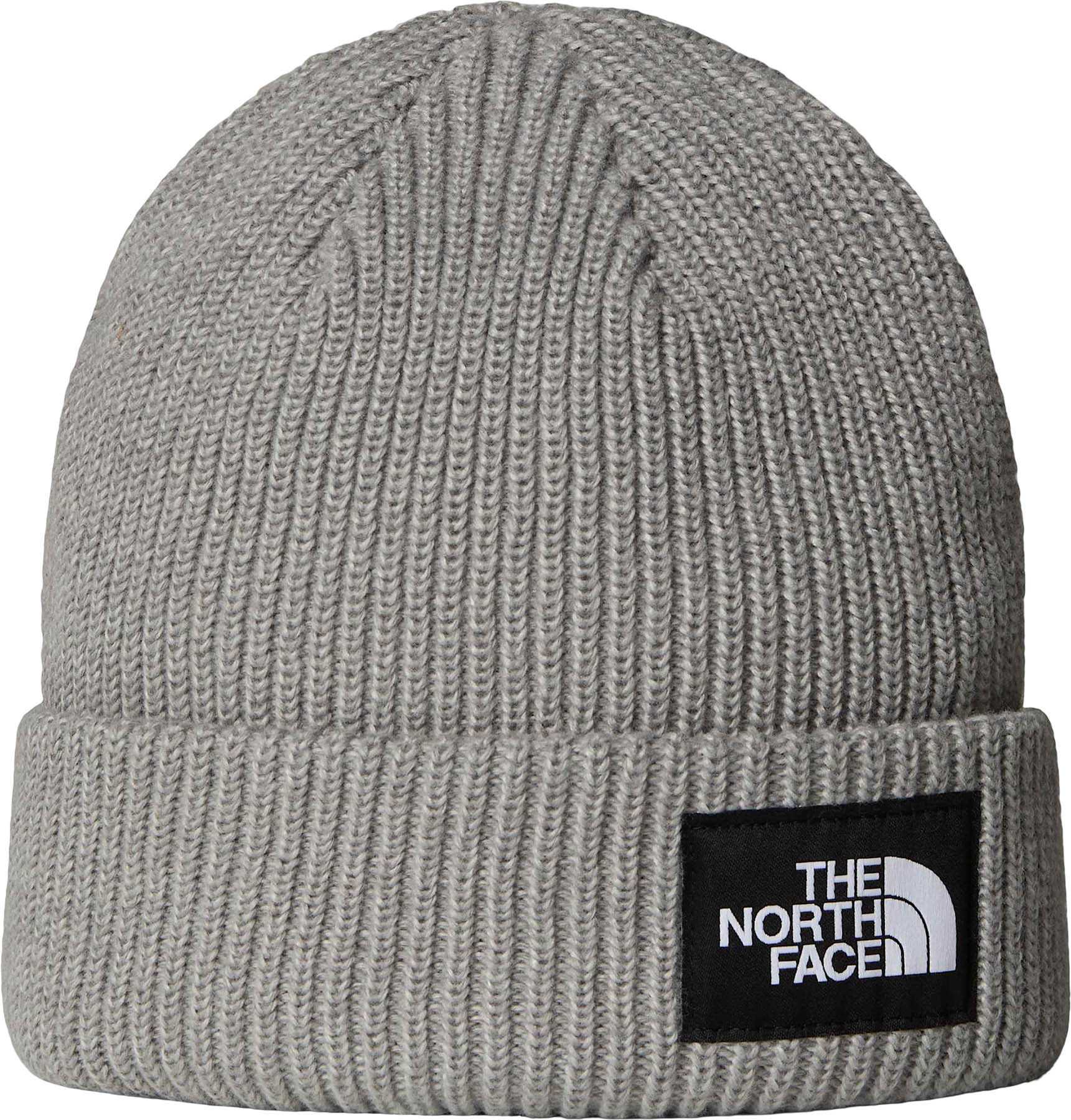 TNF Light Grey Heather