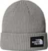 Colour: TNF Light Grey Heather