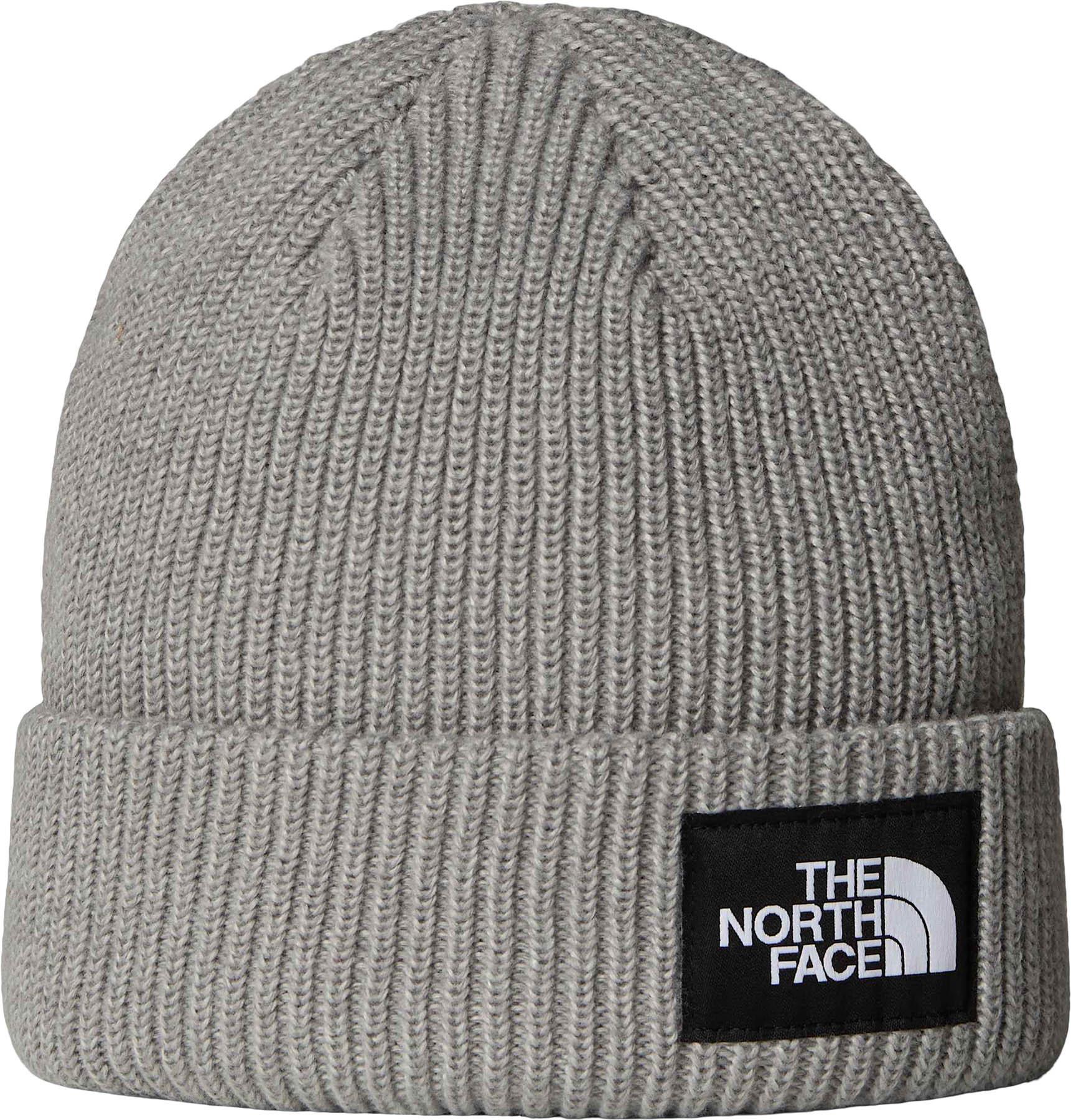 Product image for Salty Lined Beanie - Unisex