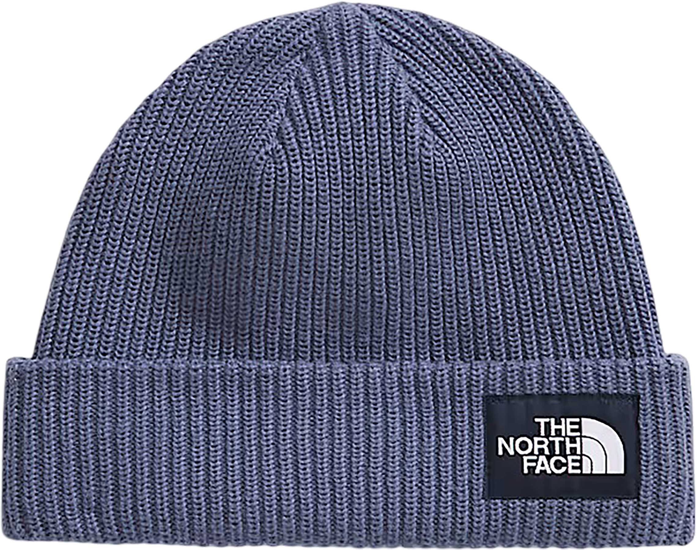 Product image for Salty Lined Beanie - Unisex