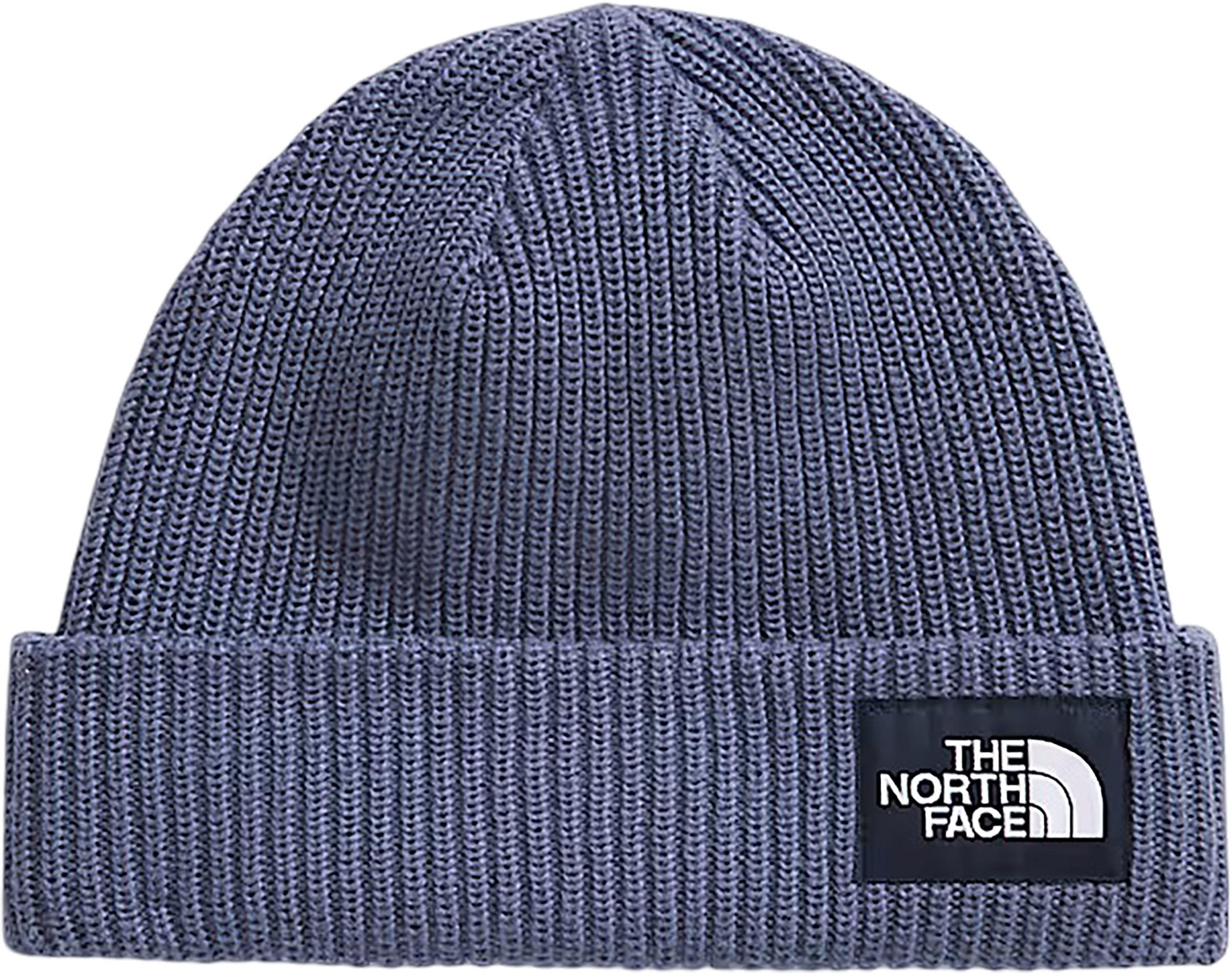 Numéro de l'image de la galerie de produits 1 pour le produit Tuque doublé Salty - Unisexe