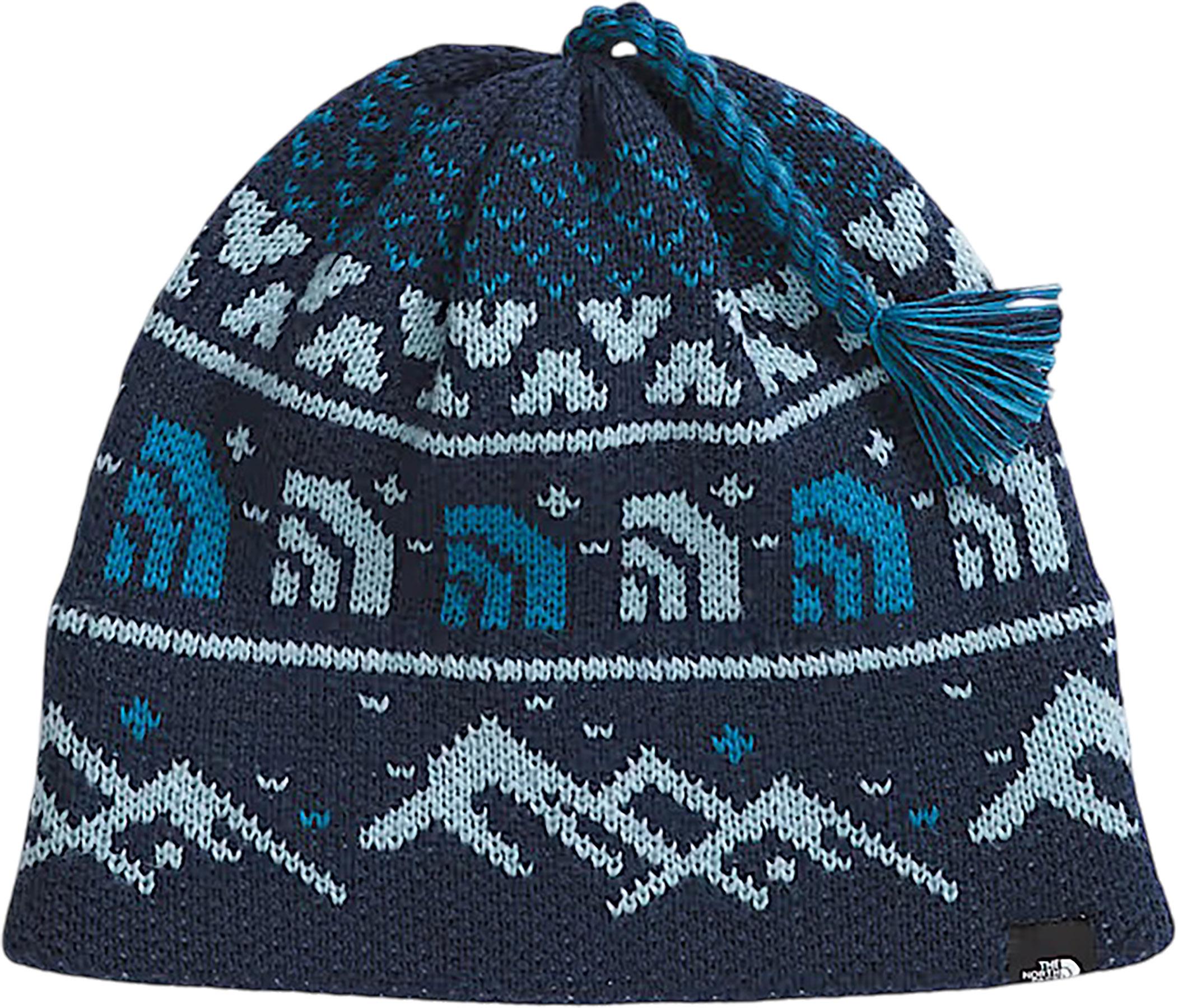 Product image for Cabin Ski Tuke  - Unisex