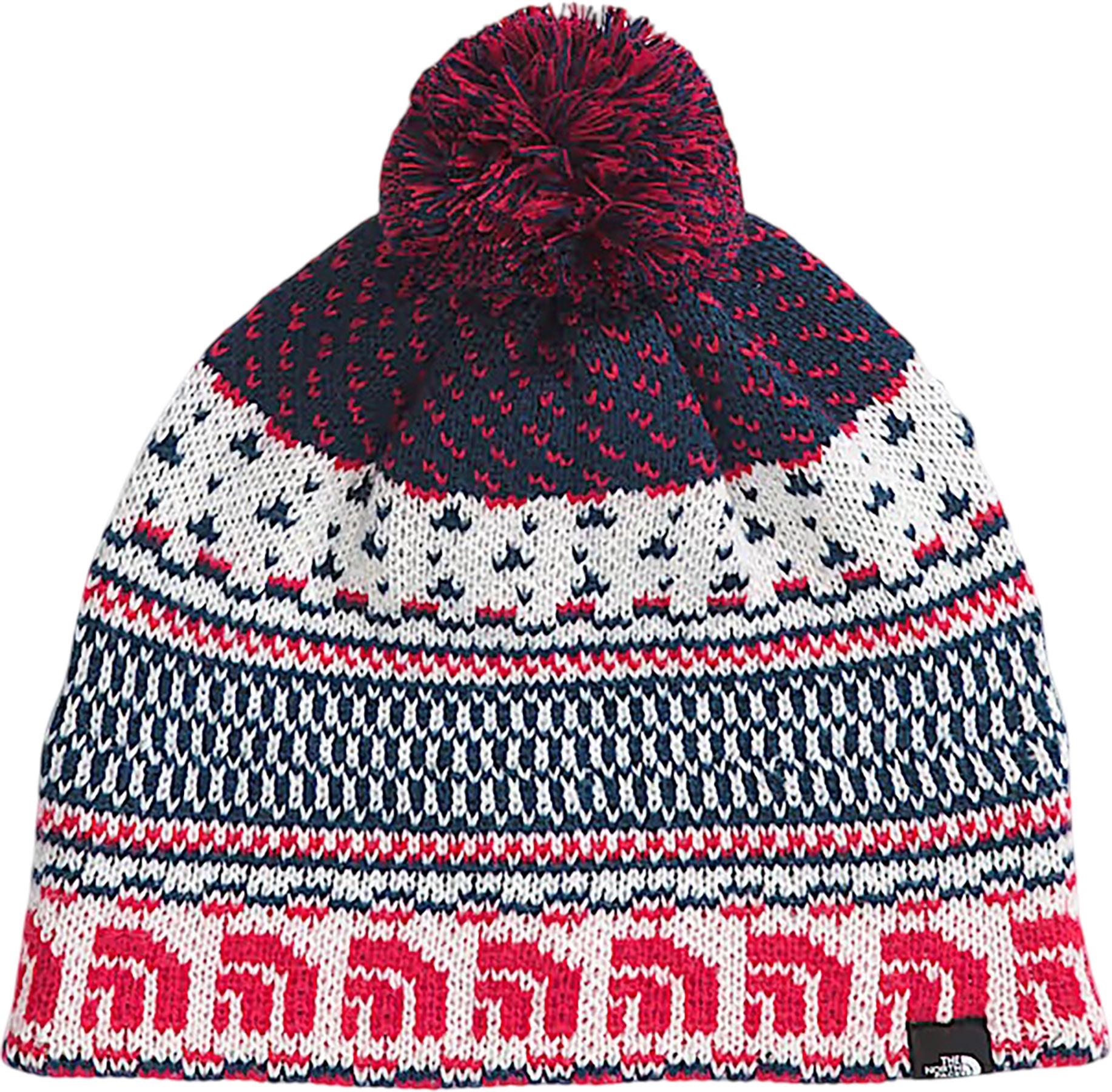 Product image for Cabin Ski Tuke  - Unisex