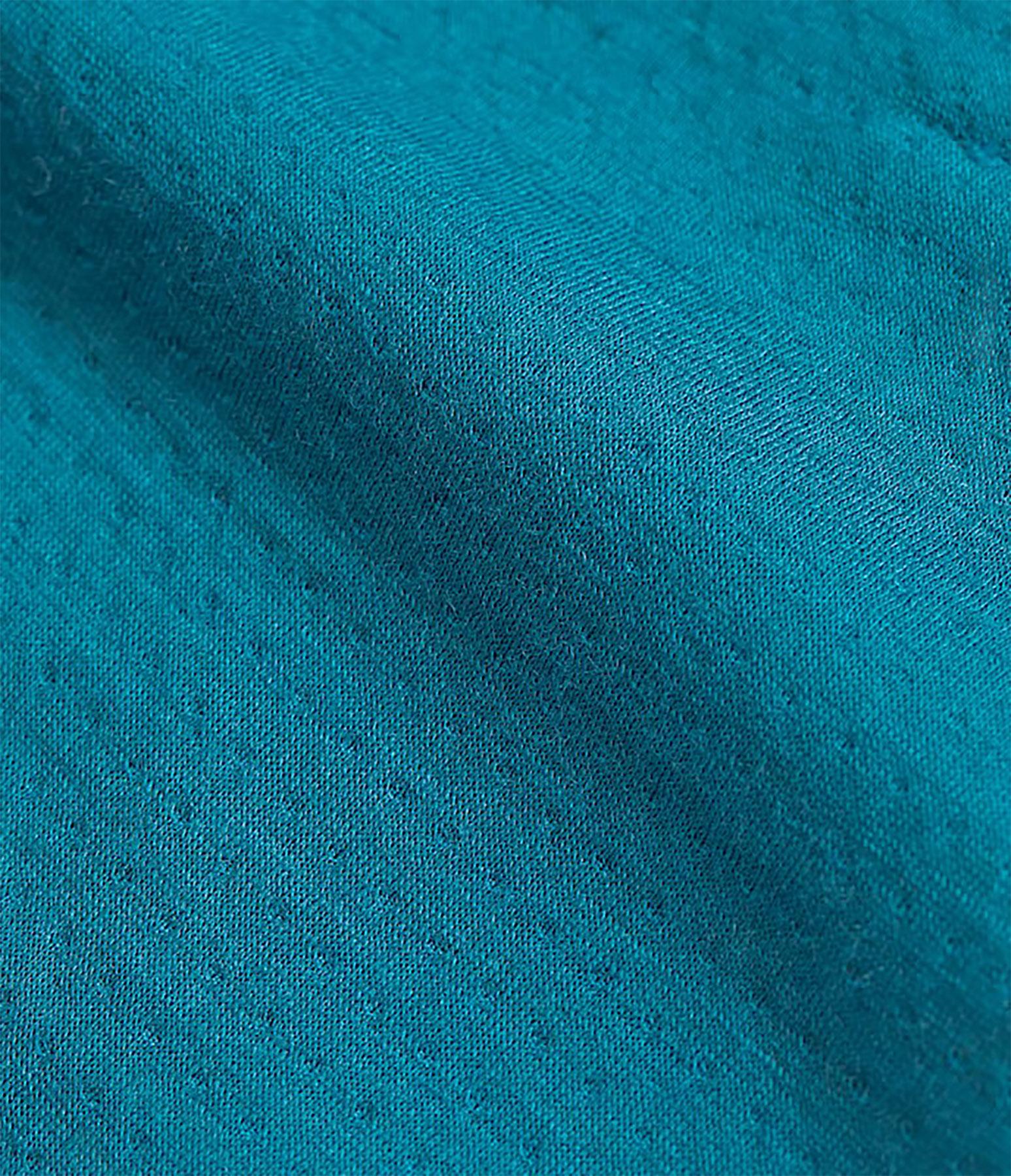 Product gallery image number 4 for product Summit Series DotKnit Balaclava