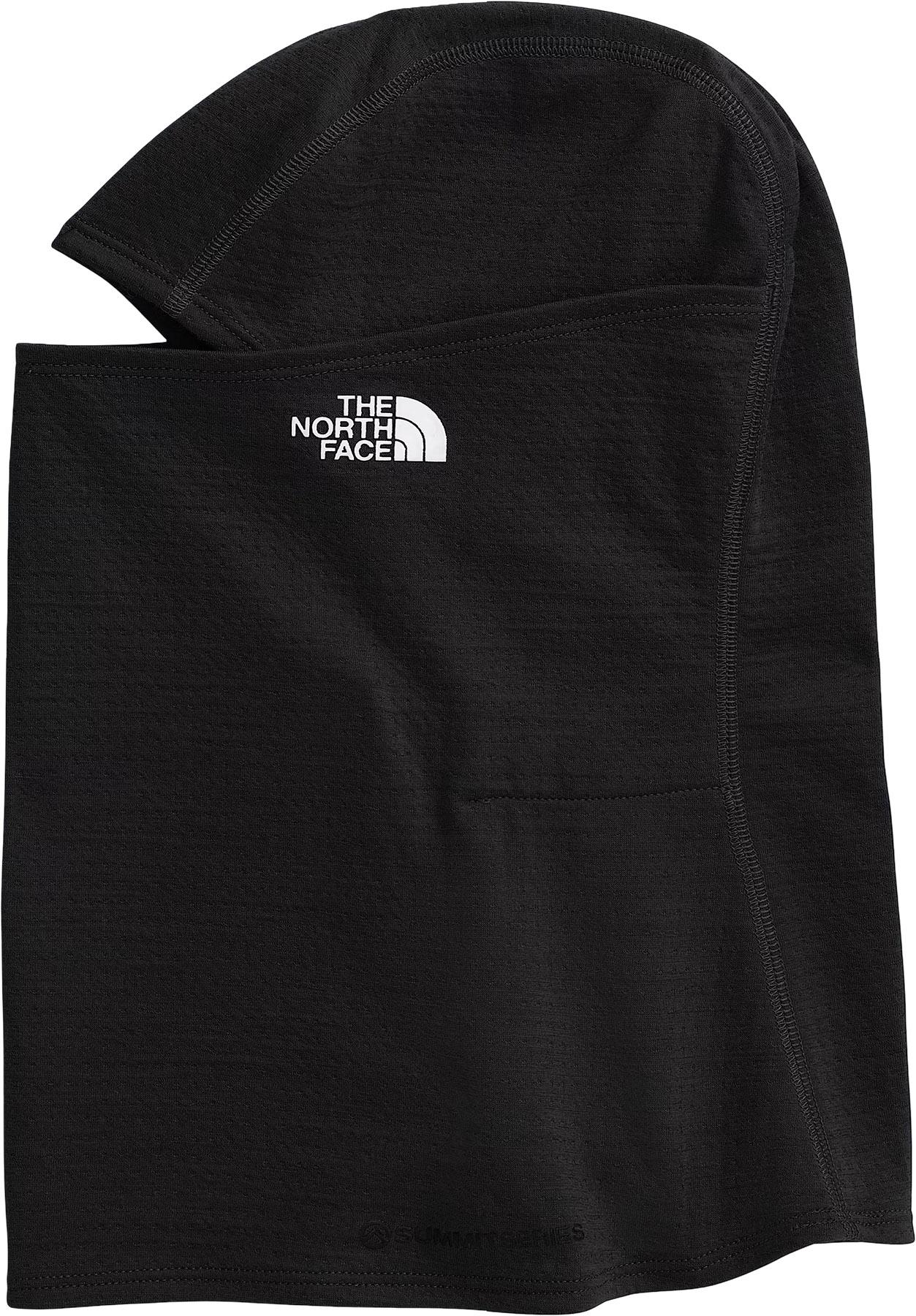 Product gallery image number 1 for product Passe-montagne Summit Series DotKnit