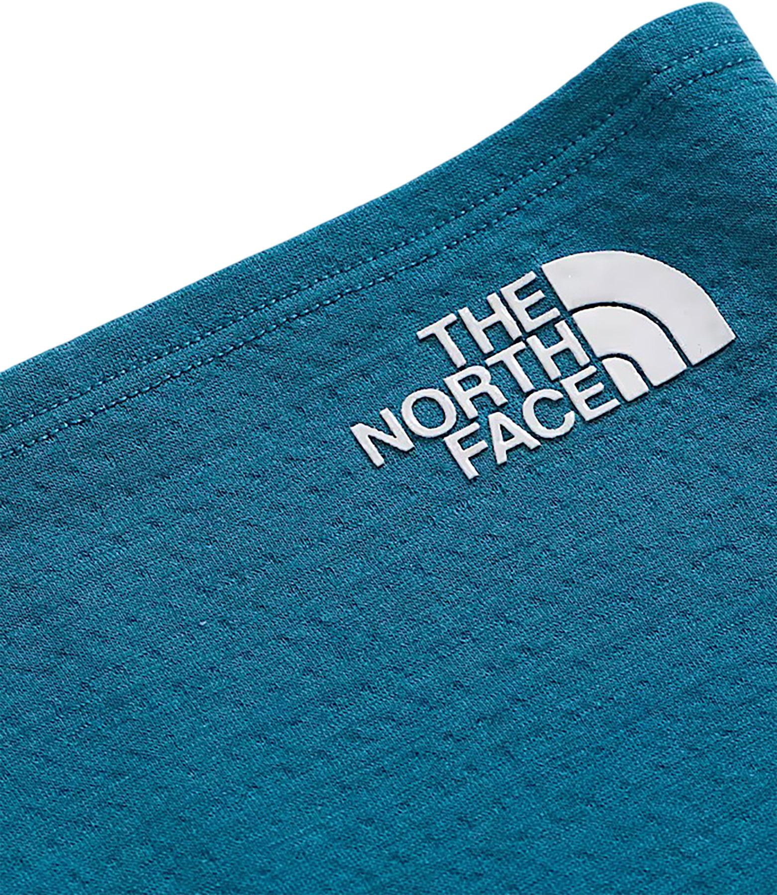 Product gallery image number 2 for product Summit Series DotKnit Gaiters