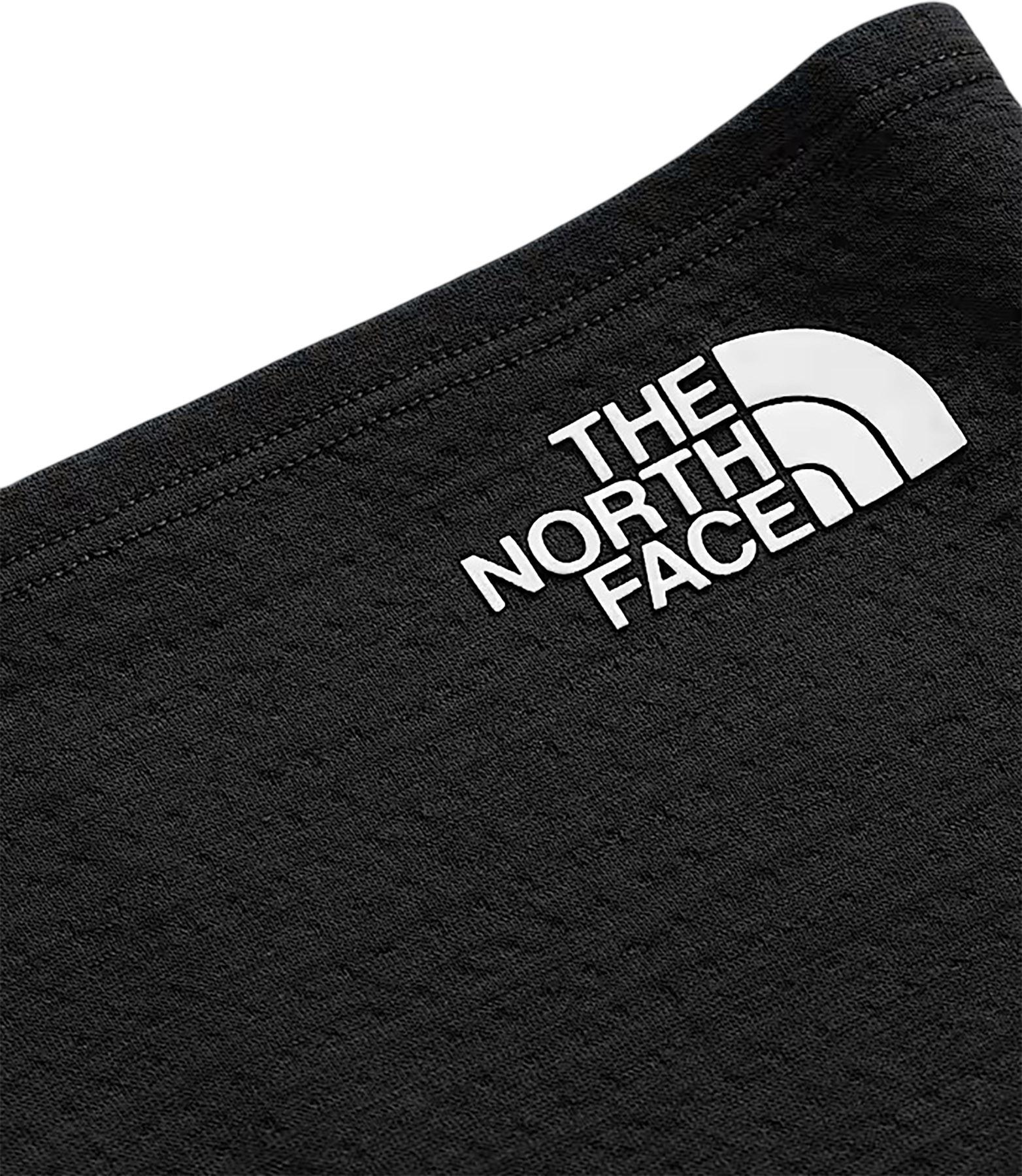 Product gallery image number 2 for product Summit Series DotKnit Gaiters