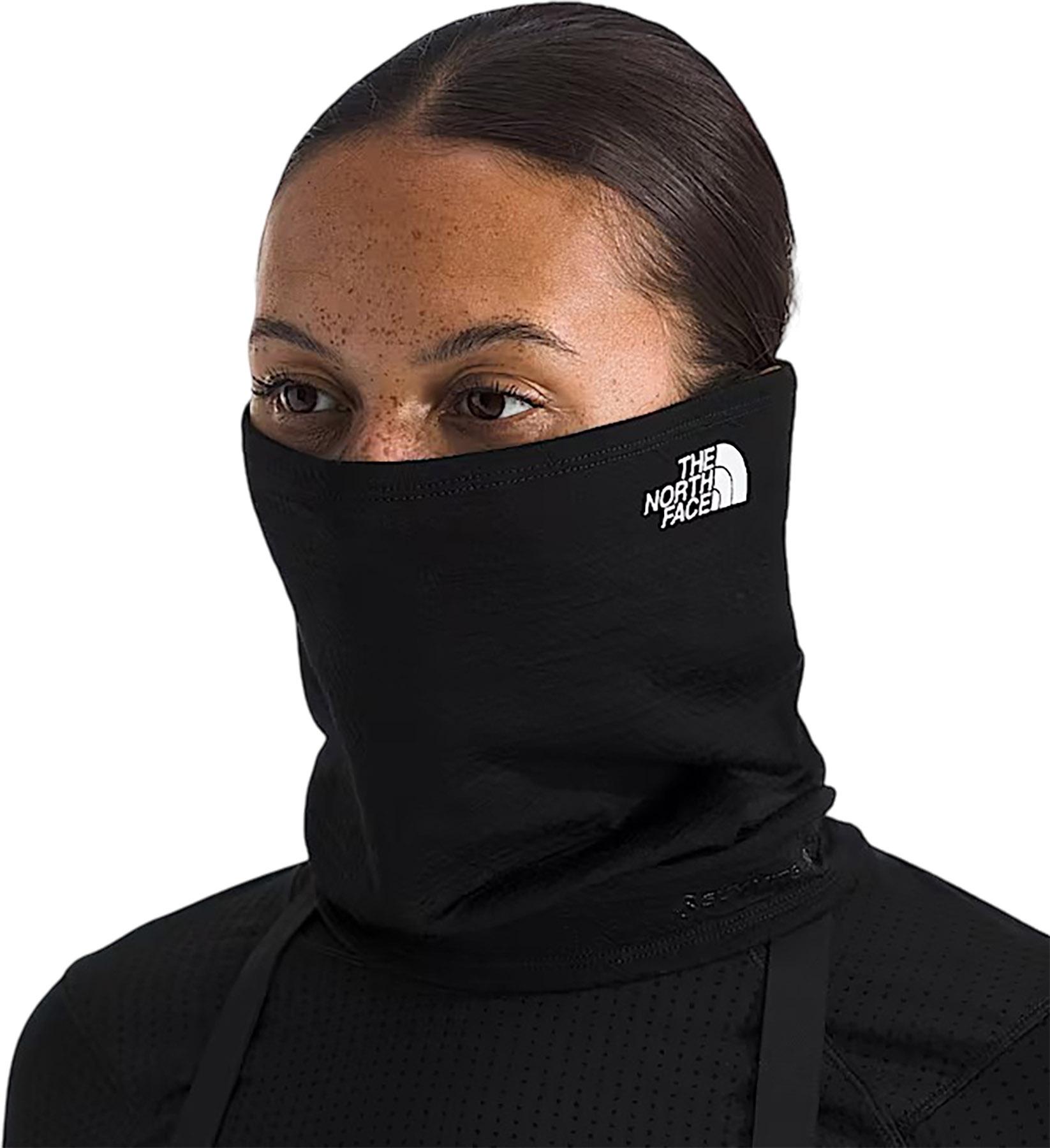 Product gallery image number 3 for product Summit Series DotKnit Gaiters