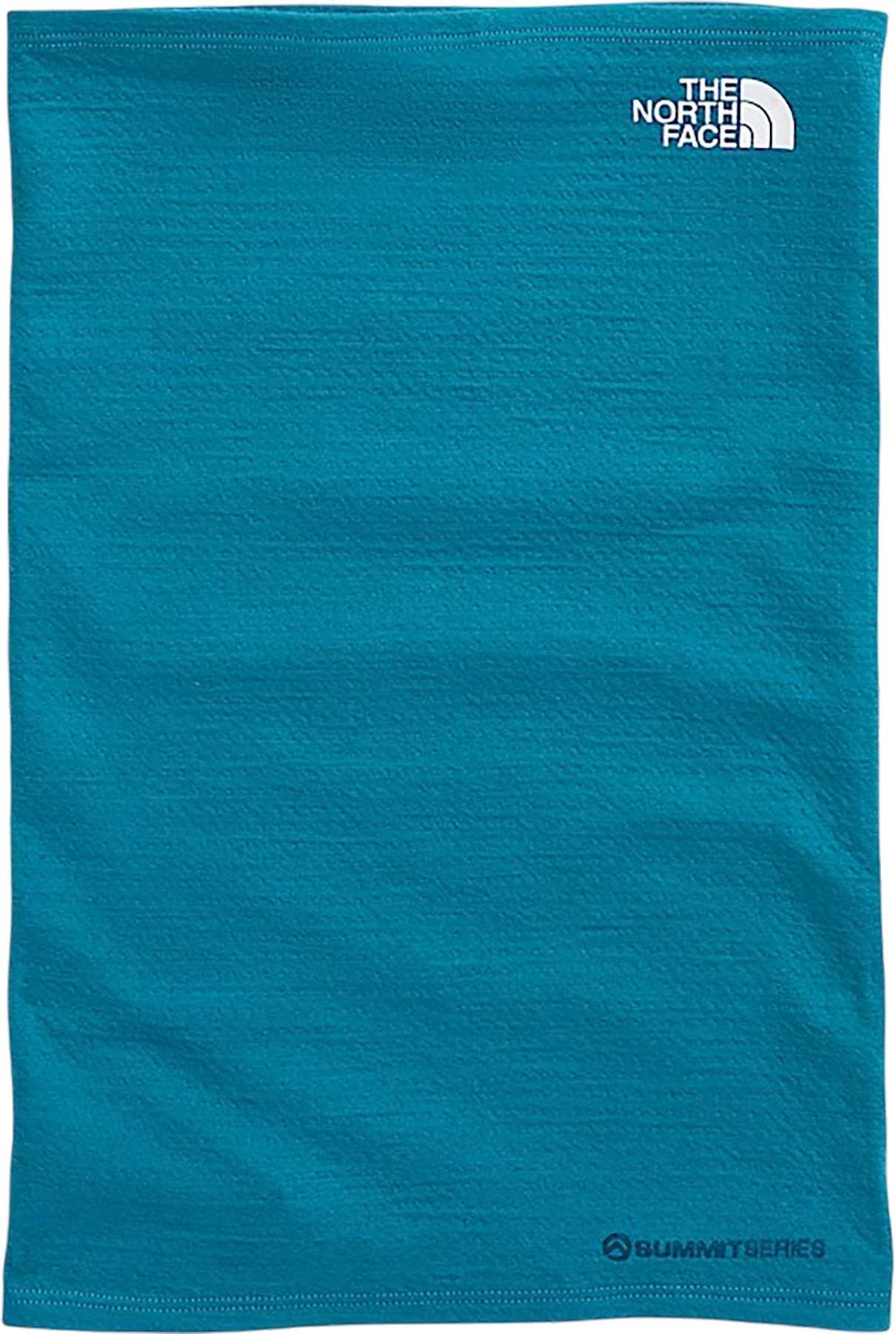 Product image for Summit Series DotKnit Gaiters