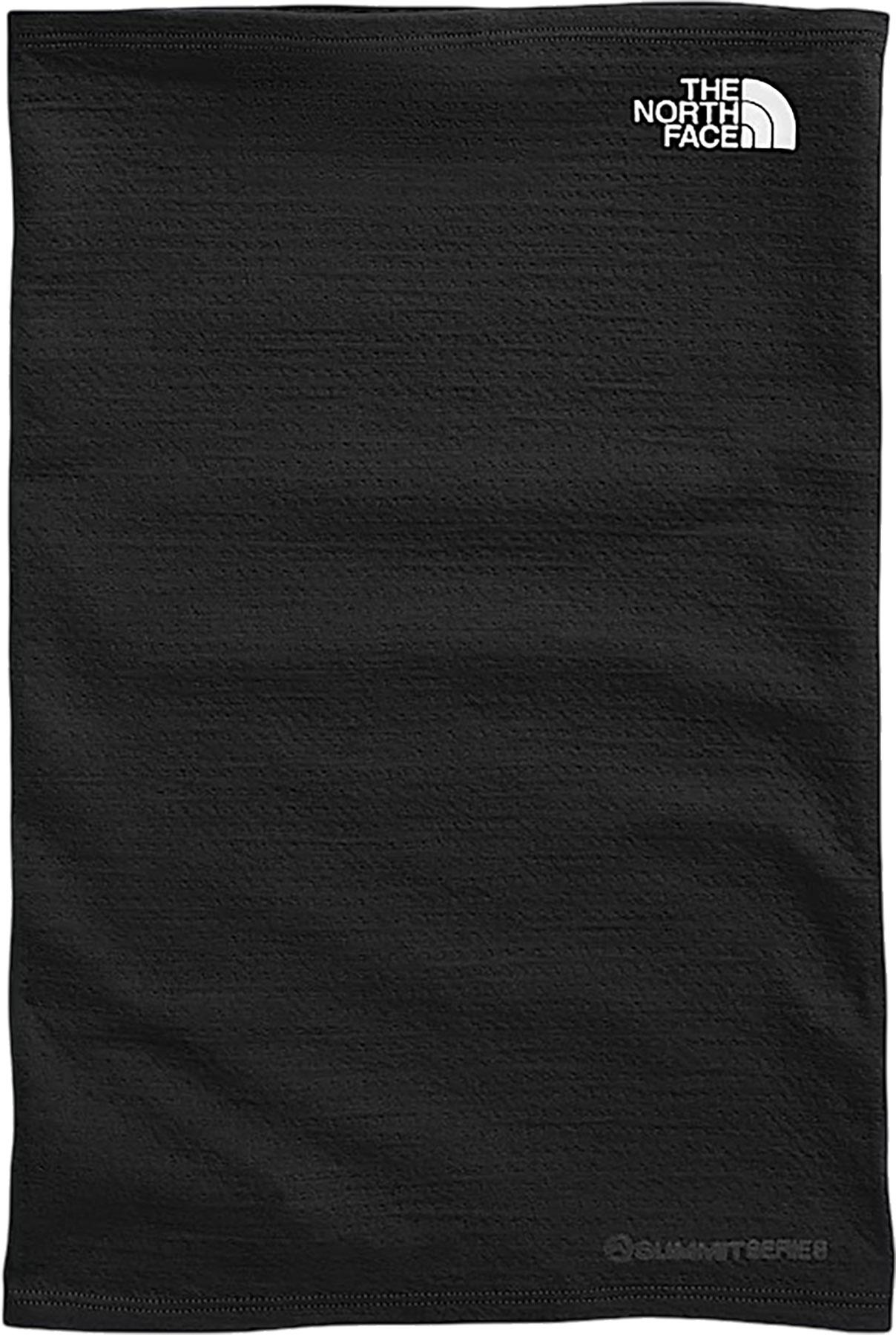 Product image for Summit Series DotKnit Gaiters