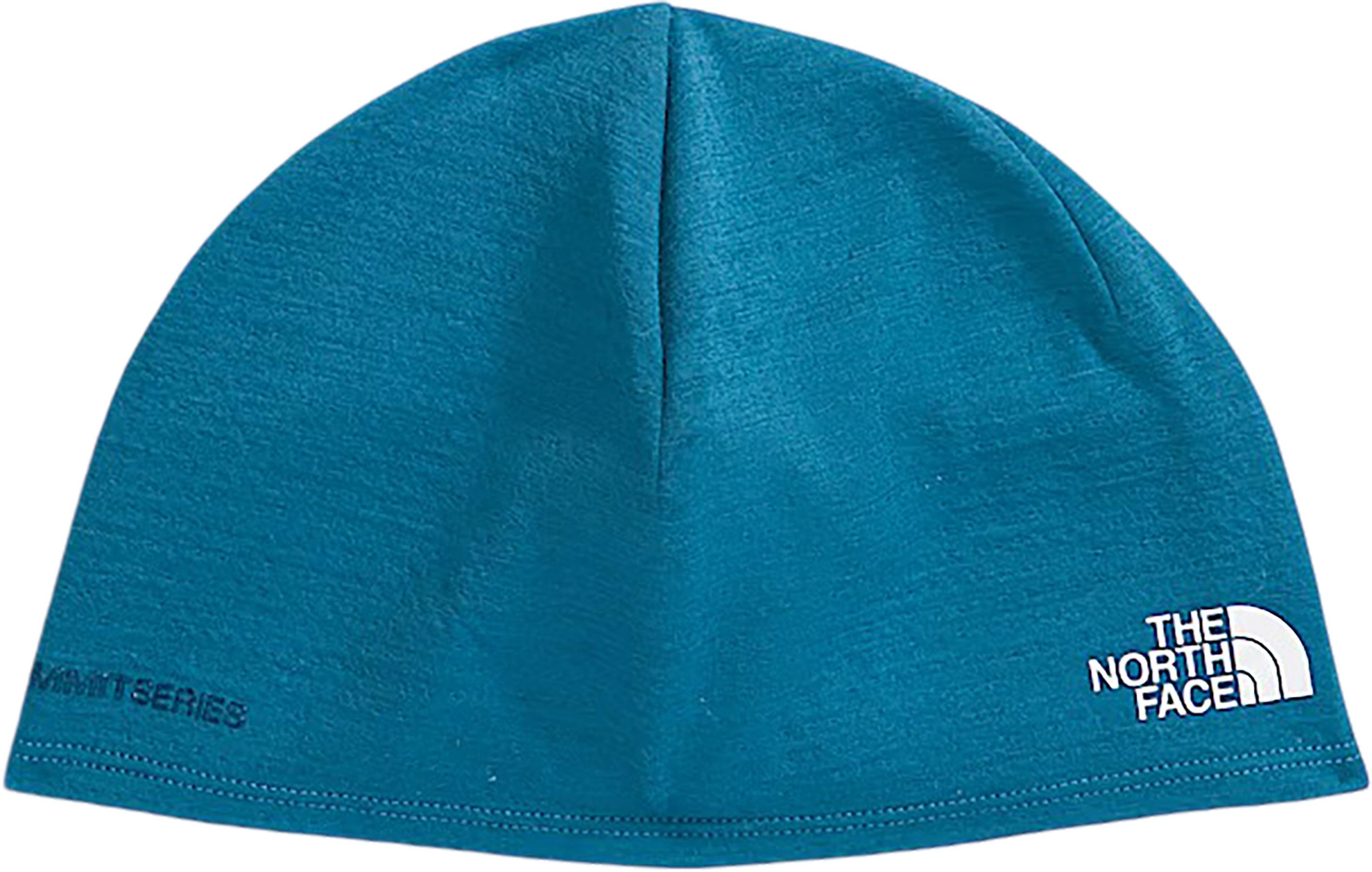 Product image for Summit Series DotKnit Beanie