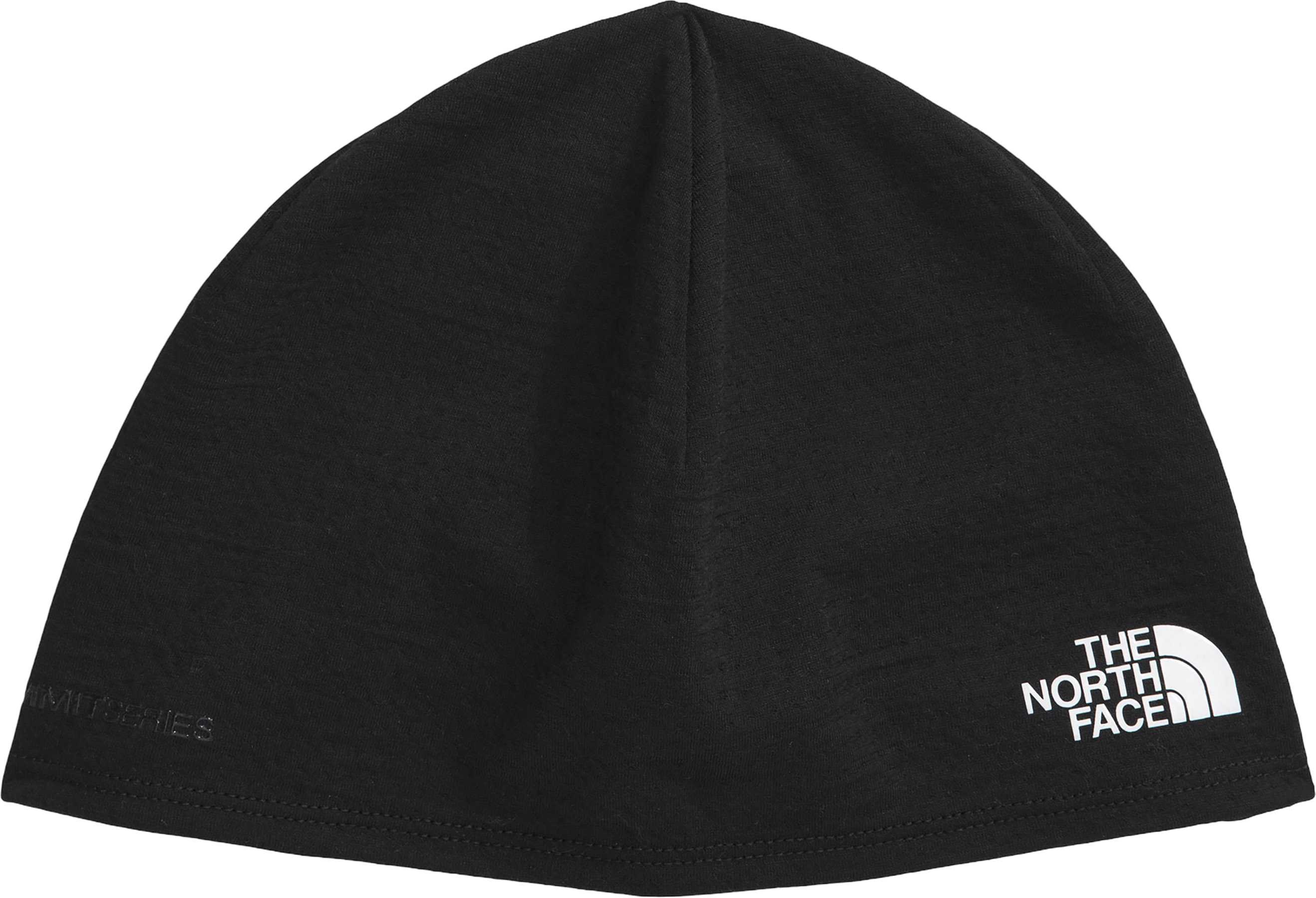 Product image for Summit Series DotKnit Beanie