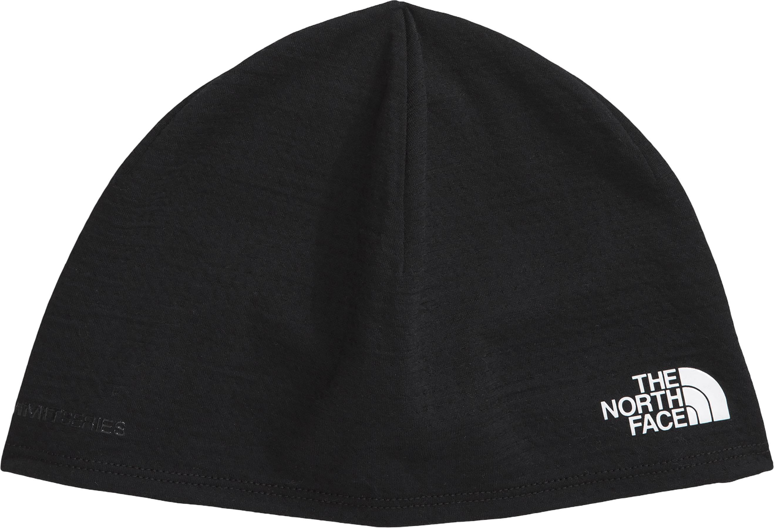 Product gallery image number 1 for product Summit Series DotKnit Beanie