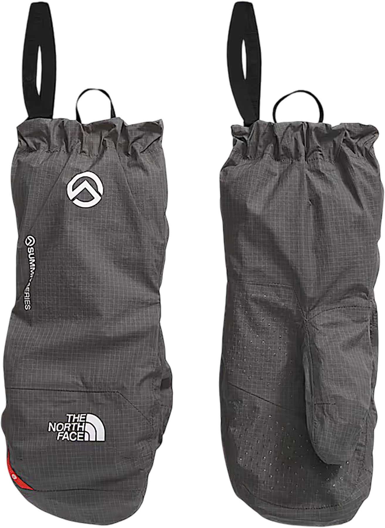 Product image for Summit Series AMK FUTURELIGHT Overmitts - Unisex