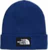 Colour: Bold Blue