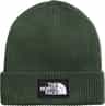 Colour: Bottle Green
