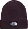 Colour: Deep Burgundy