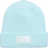 Colour: Glacier