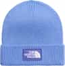 Colour: Indigo Wonder