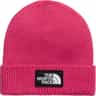 Colour: Lali Guran