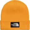 Colour: Summit Gold