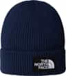 Colour: Summit Navy