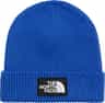 Colour: TNF Blue