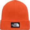 Colour: TNF Orange