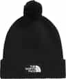 Colour: TNF Black