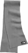 Couleur: TNF Medium Grey Heather