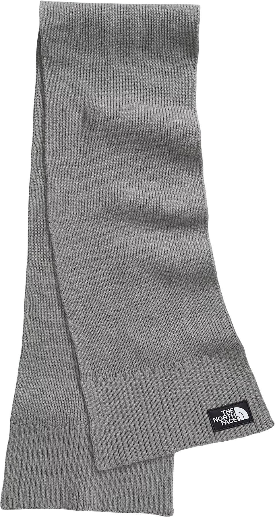 Product image for TNF Logo Box Scarf - Unisex