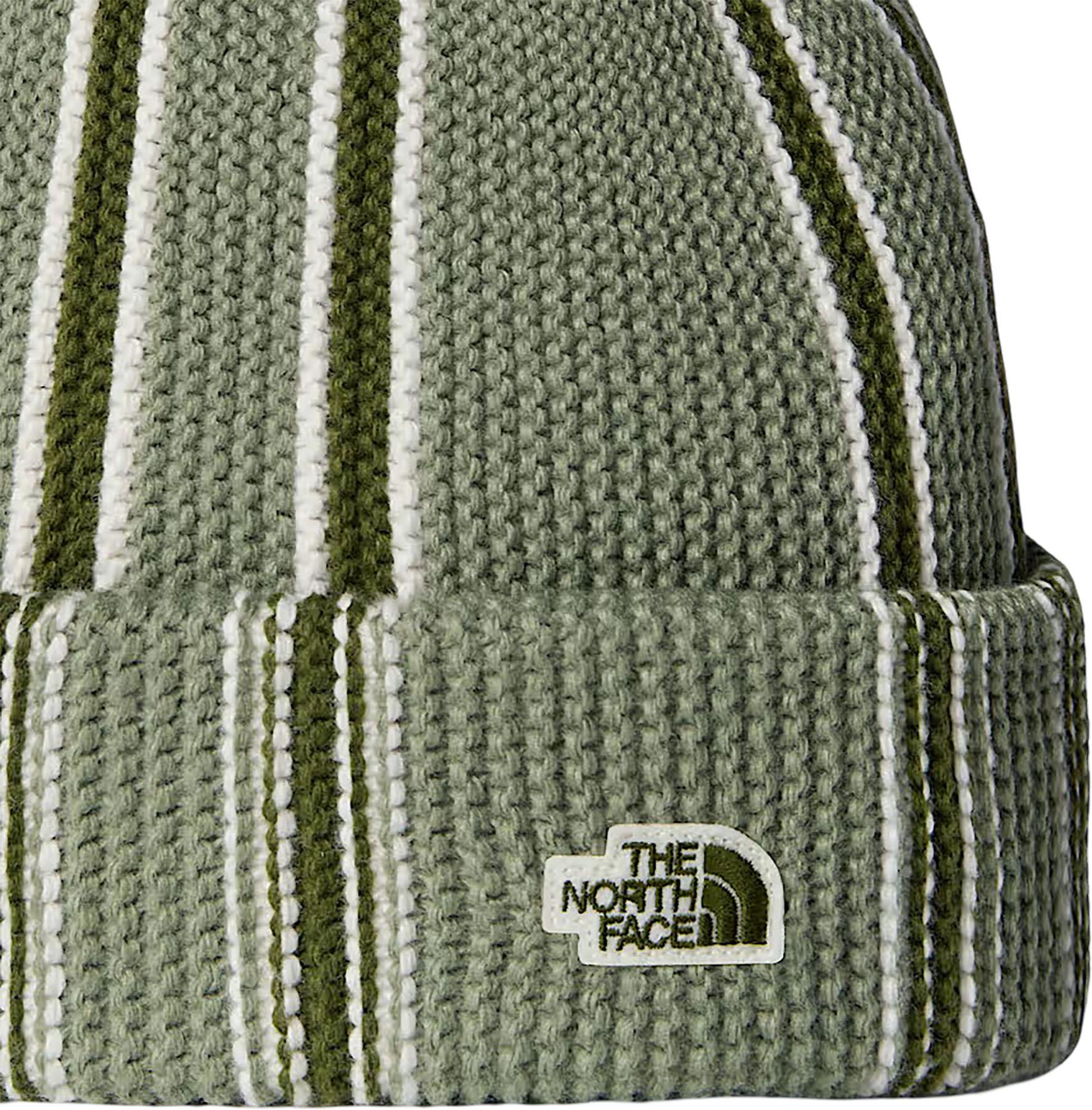 Product gallery image number 2 for product Urban Explore Beanie - Unisex