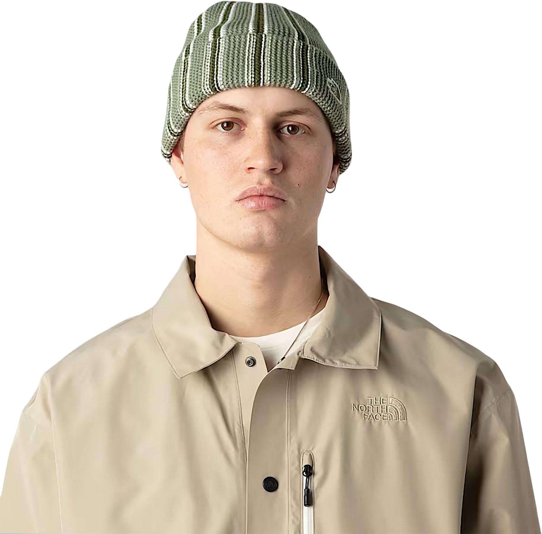 Product gallery image number 3 for product Urban Explore Beanie - Unisex