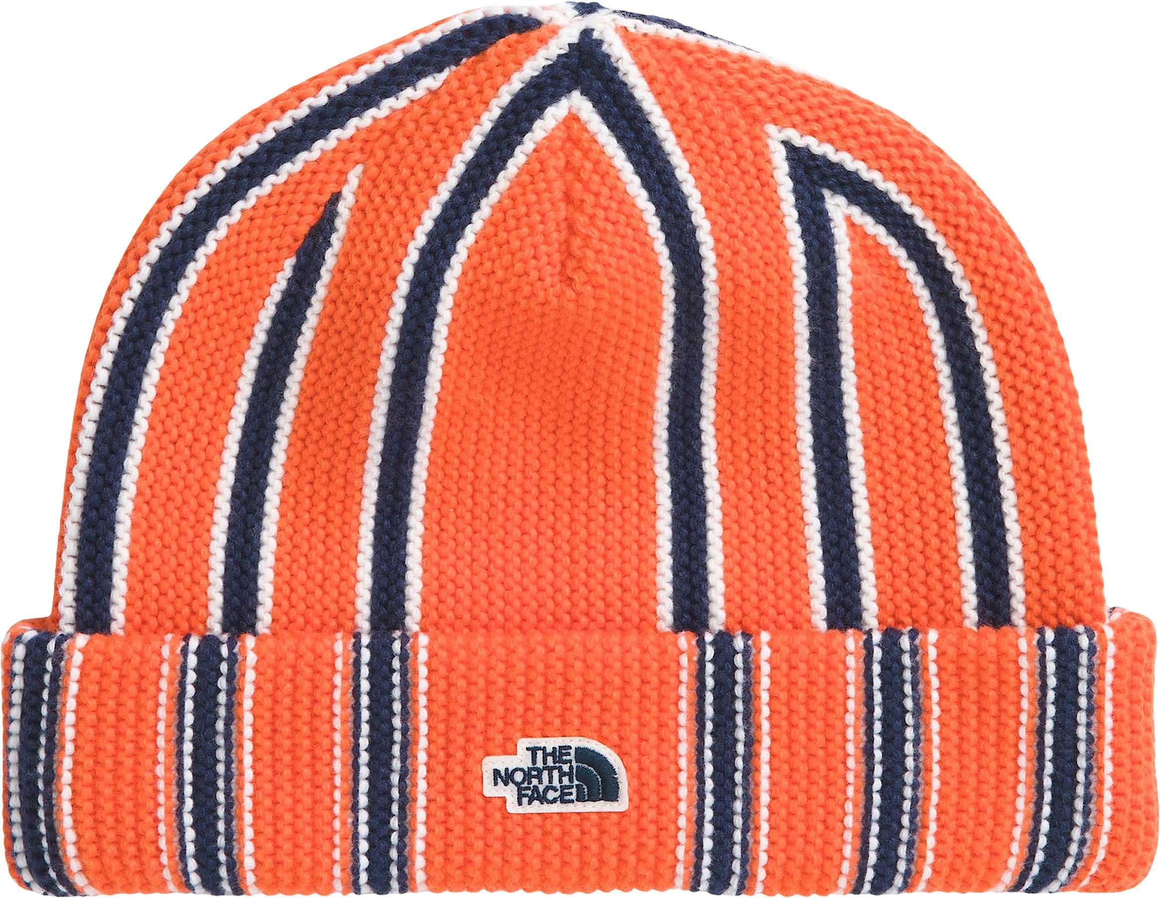 Solar Flare - White Dune - Summit Navy