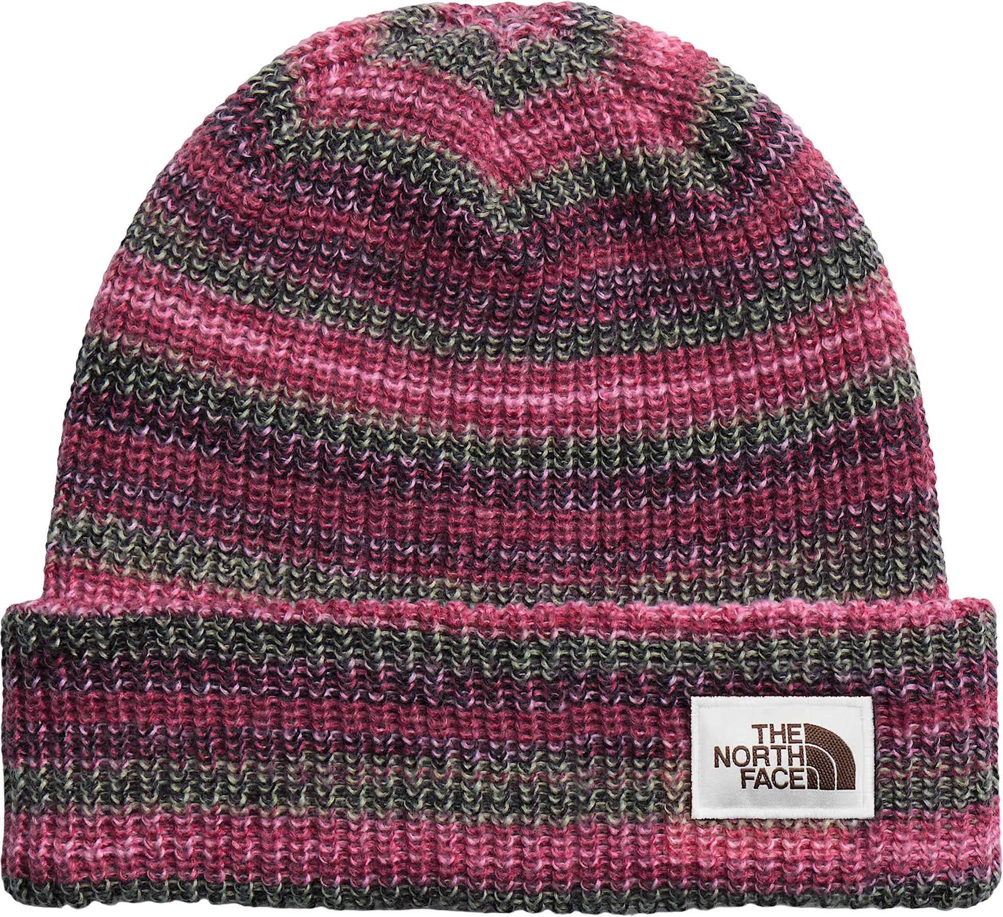 Burgundy Crush
