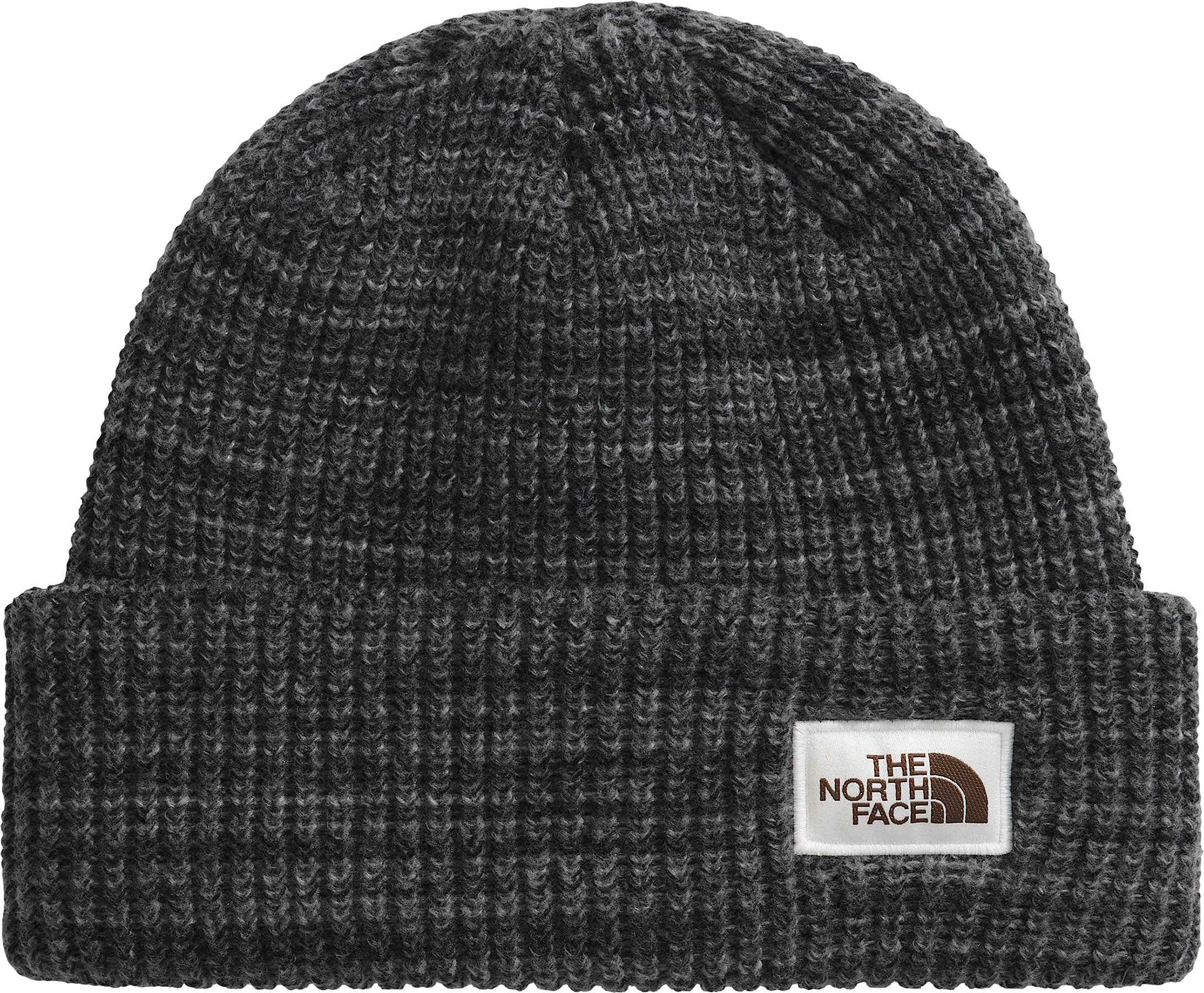 TNF Black - TNF Black