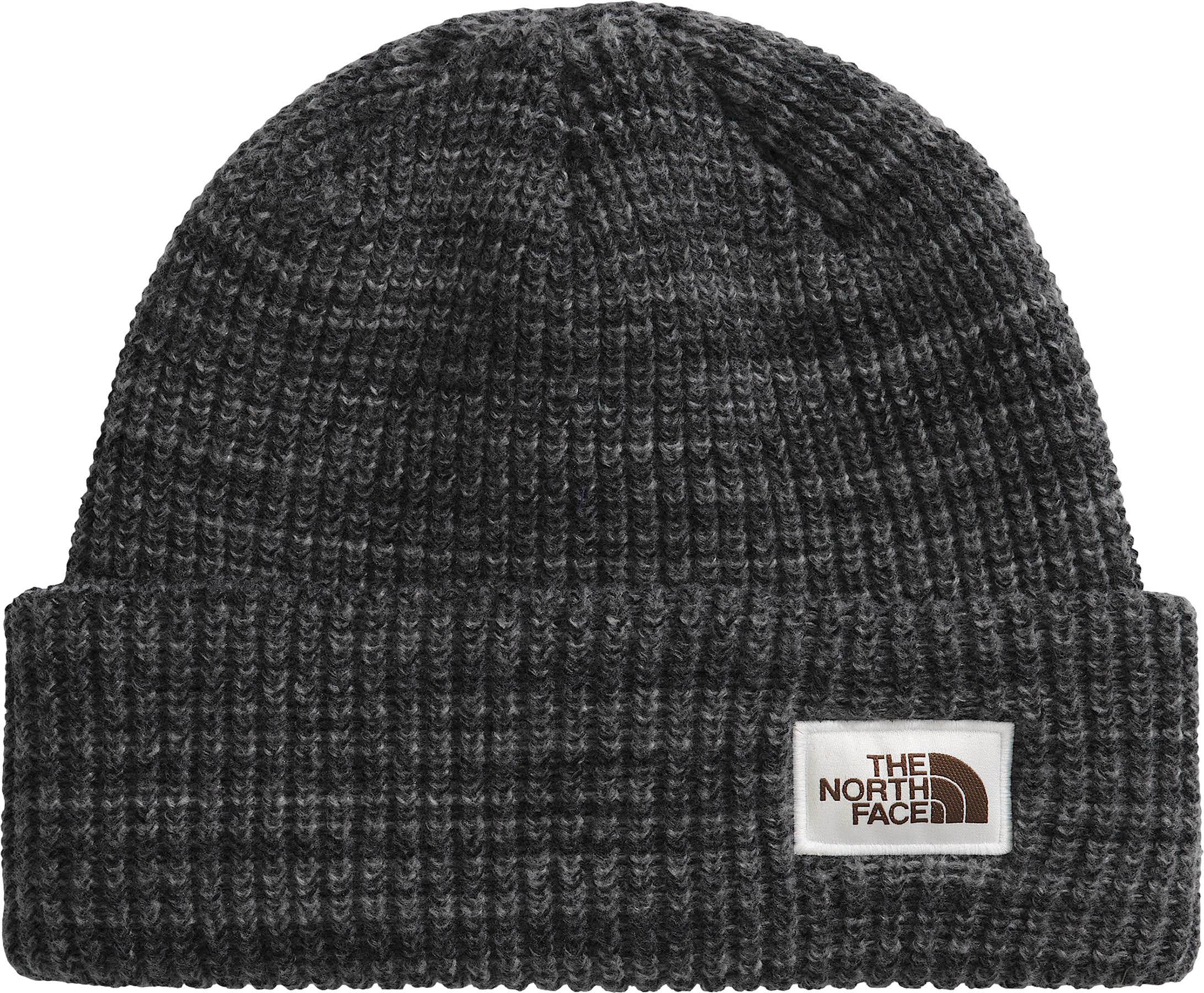 Product image for Salty Bae Lined Beanie - Unisex