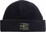 Couleur: TNF Black - Snow Patch