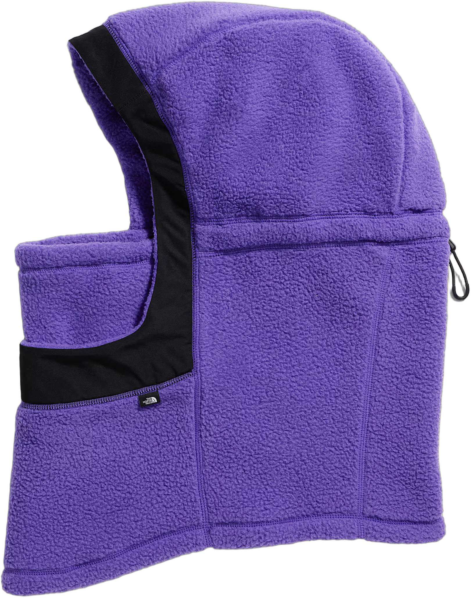 Peak Purple