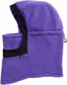 Couleur: Peak Purple