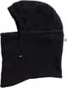 Couleur: TNF Black - Snow Patch