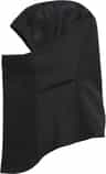 Couleur: TNF Black