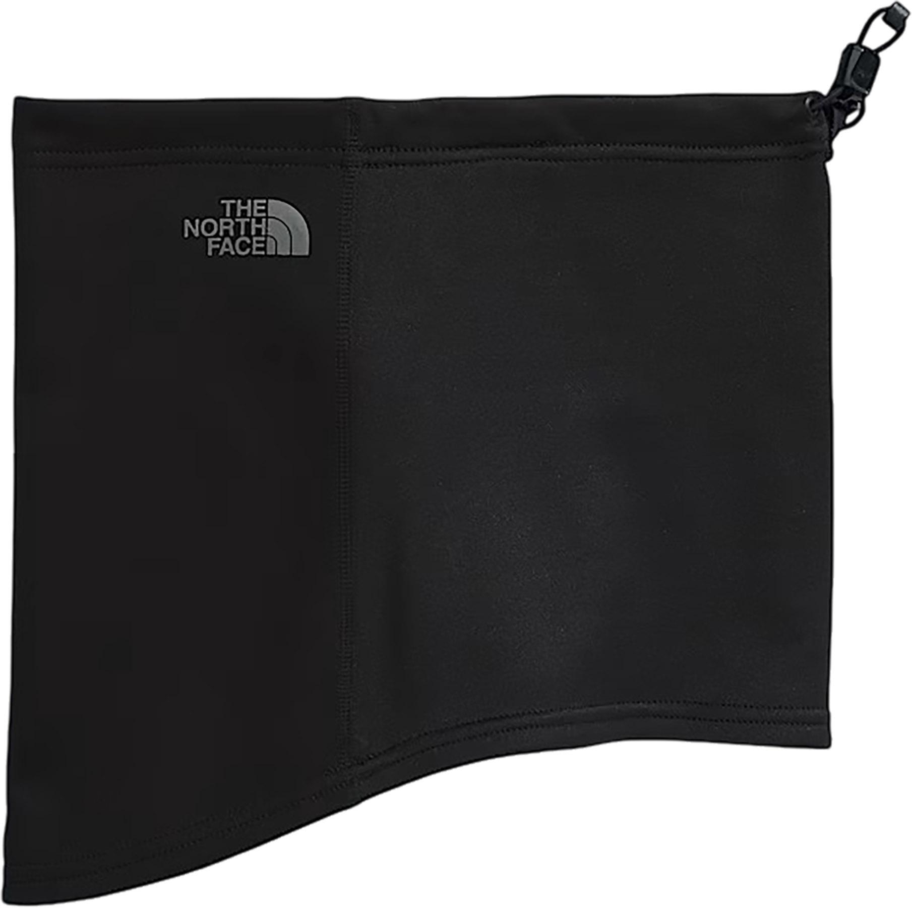 Image de produit pour Cache-cou WindWall - Unisexe