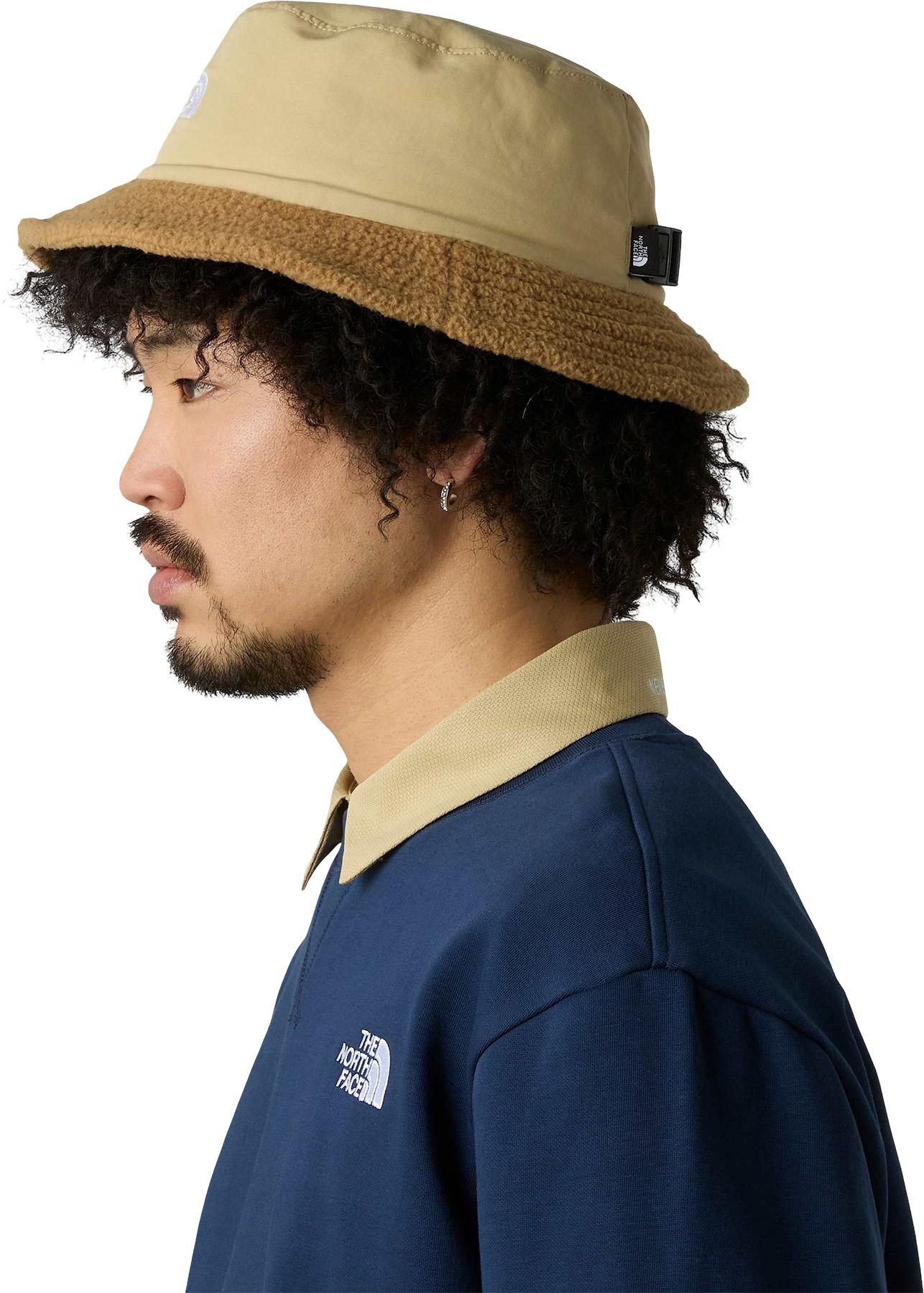 Product gallery image number 4 for product Yumiori Bucket Hat - Unisex