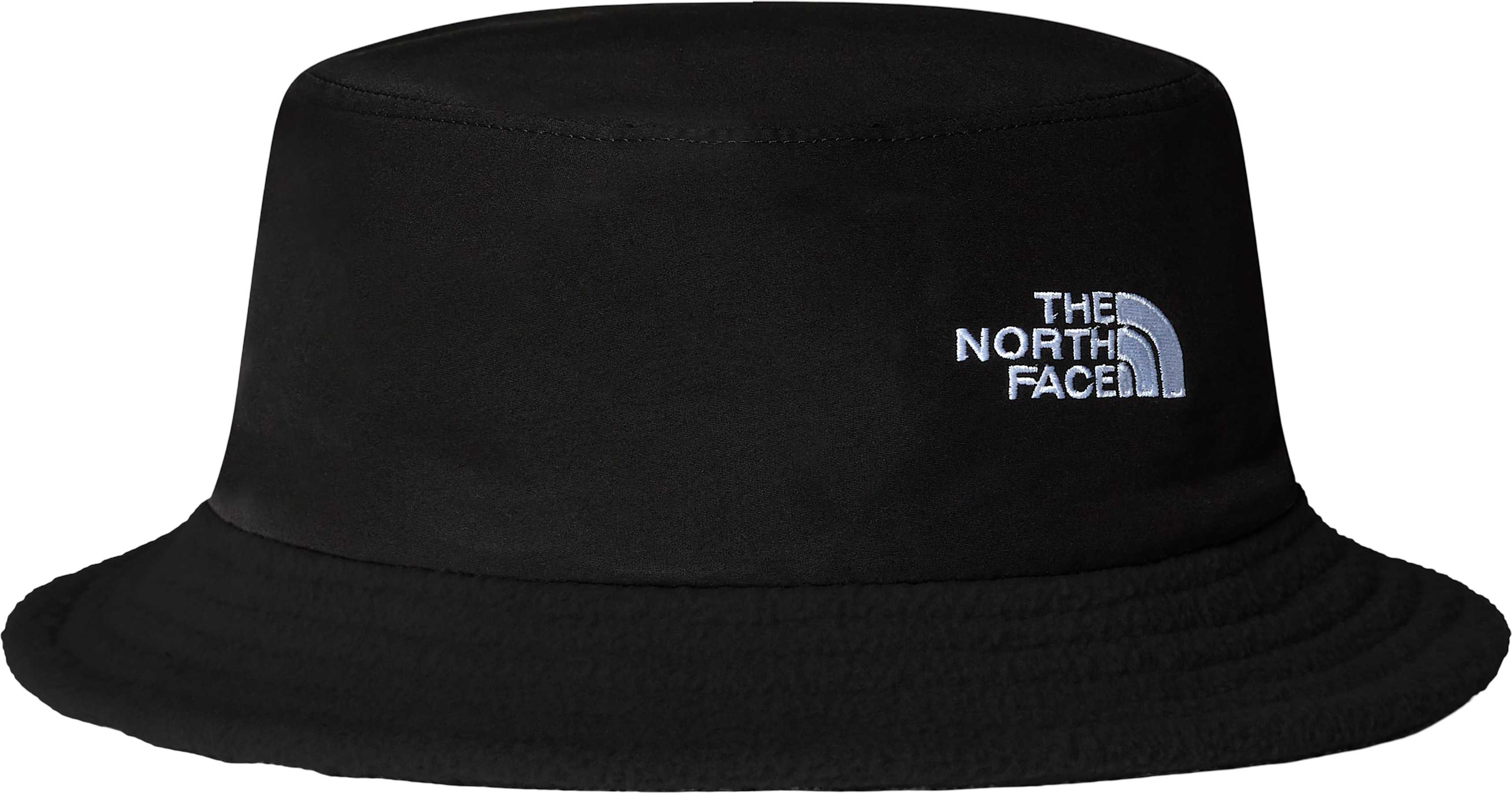 TNF Black - Smoked Pearl